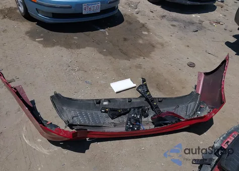 2023 Kia Forte Lx/Lxs z USA, uszkodzony, nr VIN 3KPF24AD2PE583539